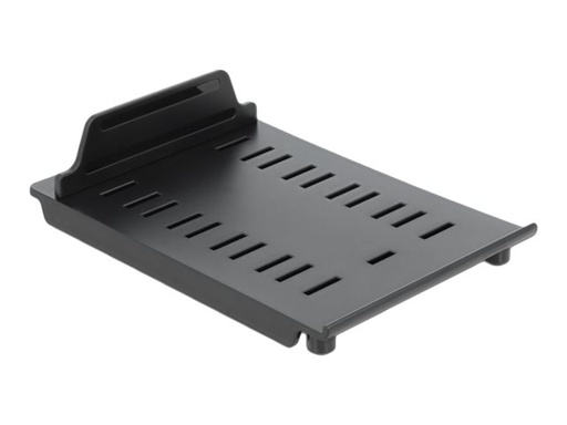 [18366] Delock Ständer für Handy, Tablet - Schwarz