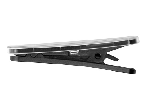 [14101-52] Jabra Kleidungsclip für Headset (Packung mit