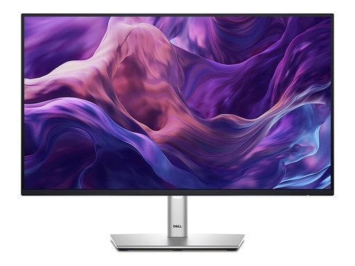 [DELL-P2425H] Dell P2425H - LED-Monitor - 61 cm (24") - 1920 x 1080 Full HD (1080p)
