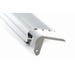 [S21-LED-PR20099] Synergy 21 S21-LED-PR20099 Profil Lichtmontage & Zubehör