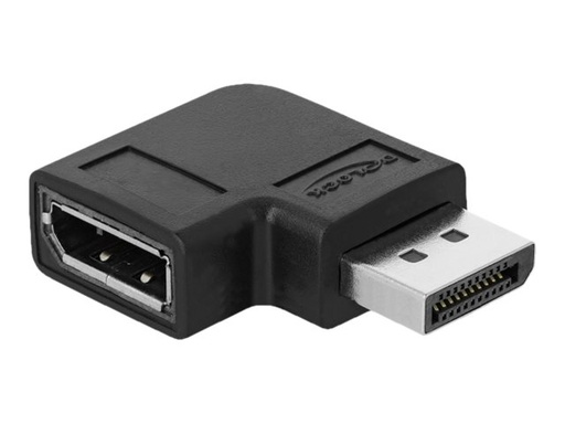 [66297] Delock DisplayPort-Adapter - DisplayPort (M)