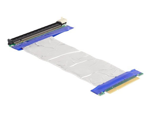 [88046] Delock Riser Card
