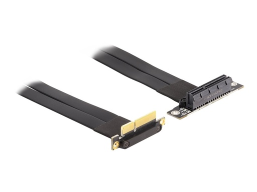 [88045] Delock Riser Card