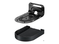 [993-001904] Logitech Kamerahalterung