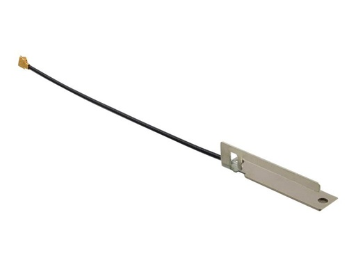 [86136] Delock WLAN internal 805 - Antenne - 3 dBi