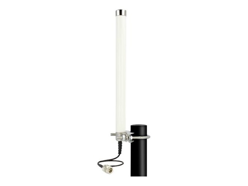 [12491] Delock Antenne - Smart Home - 6.5 dBi - Innen