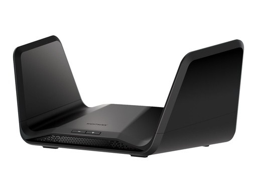 [RAX70-100EUS] Netgear RAX70 - Wireless Router 4-Port-Switch