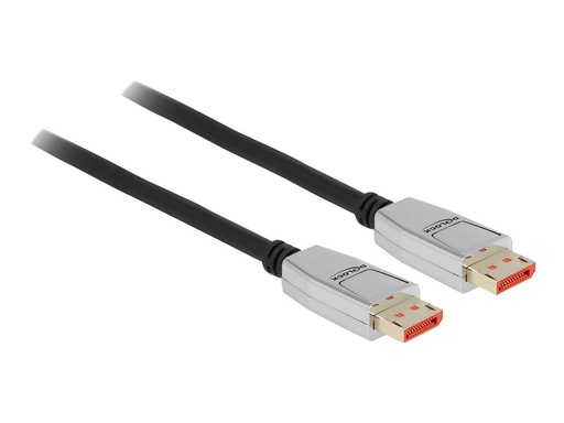 [87043] Delock DisplayPort-Kabel - DisplayPort (M)