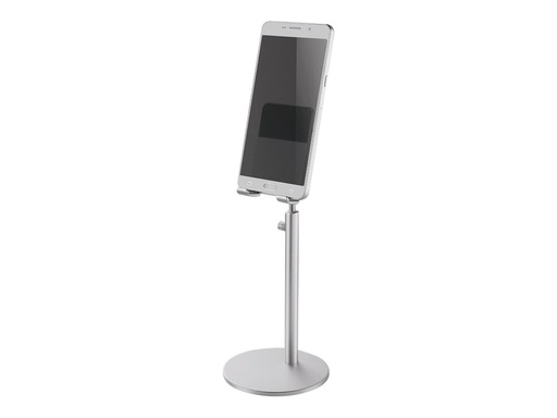[DS10-200SL1] Neomounts DS10-200SL1 - Ständer für Handy - bis