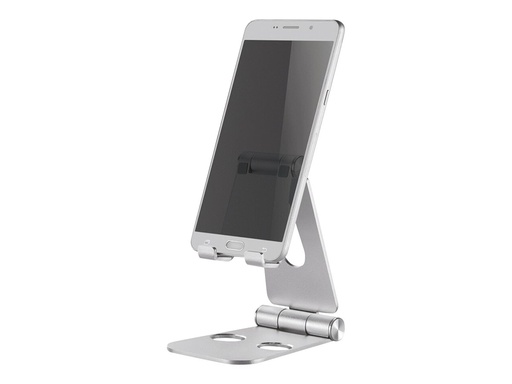 [DS10-160SL1] Neomounts DS10-160SL1 - Ständer für Handy - bis