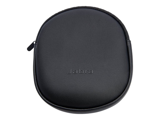 [14301-48] Jabra Tasche für Headset (Packung mit 10)