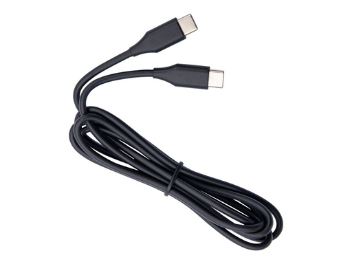 [14208-32] Jabra USB-Kabel - USB-C (M) zu USB-C (M)