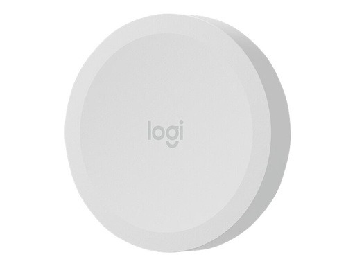 [952-000102] Logitech Share Button - Drucktaste - kabellos