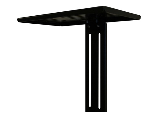 [PLASMA-M2500CAMSHELF] Neomounts PLASMA-M2500CAMSHELF - Montagekomponente (Regal)