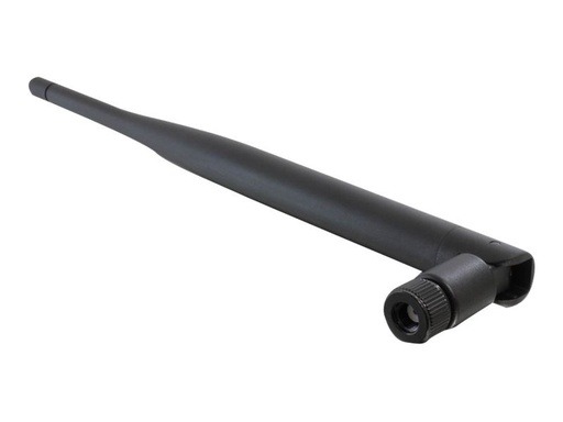 [88393] Delock WLAN - Antenne - 5 dBi (für 2,5 GHz), 5 dBi (für 5,825 GHz)