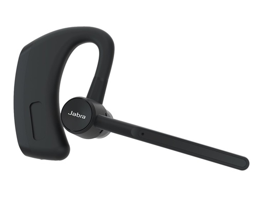 [5101-119] Jabra Perform 45 - Headset - im Ohr - über dem Ohr angebracht
