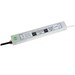 [S21-LED-000344] Synergy 21 S21-LED-000344 Beleuchtungs-Zubehör Lighting power supply