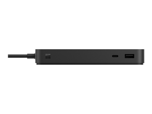 [T8I-00002] Microsoft Surface Dock - Dockingstation - Thunderbolt 4