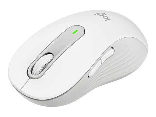 [910-006349] Logitech Signature M650 L for Business - Maus