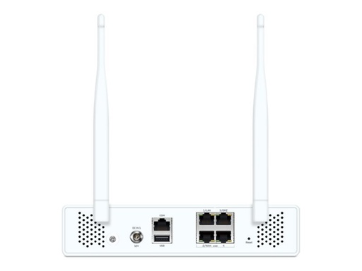 [XY88ZZ36ZZPCEU] Sophos XGS 88w - 2. Generation - Sicherheitsgerät