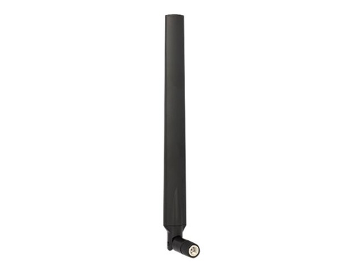 [88899] Delock WLAN RP-SMA - Antenne - Wi-Fi - ungerichtet