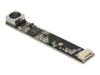 [96381] Delock USB 2.0 Camera Module 5.04 megapixel 62°