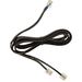 [14201-100] Jabra DHSG Adapterkabel für PRO & Engage Serie wie 14201-10 - Kabel
