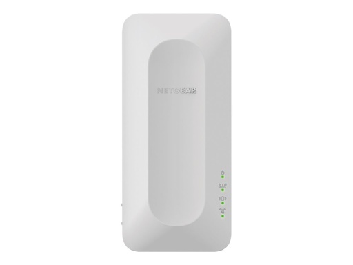 [EAX12-100PES] Netgear EAX12 - WLAN-System - (Extender) - Netz 1GbE