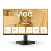 [27B3HA2] AOC B3 27B3HA2 Monitor 27"" - Flachbildschirm (TFT/LCD) - 68,6 cm