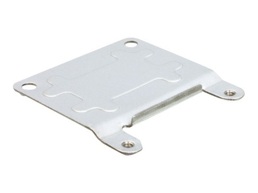 [65326] Delock mini PCI Express half size > full size