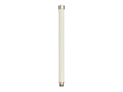 [88821] Delock WLAN - Antenne - Wi-Fi - 8 dBi - ungerichtet