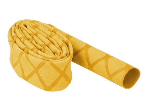 [19592] Delock Flexible Kabelleitung - X-Muster - 1 m