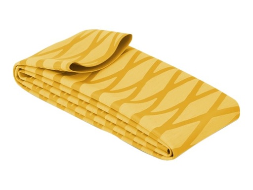 [19610] Delock Flexible Kabelleitung - X-Muster - 1 m