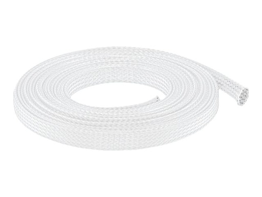 [20694] Delock Braided Sleeving stretchable - Expandierbare
