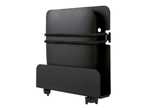 [AWL-440BL] Neomounts AWL-440BL - Regal - für Multimediaquelleneinheit