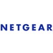 [NMS300L2-10000S] Netgear ProSafe Network Management System NMS300