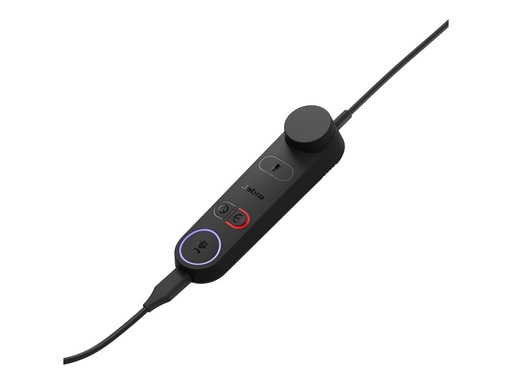 [50-2119] Jabra Adapter für Headset - für Engage 50 II