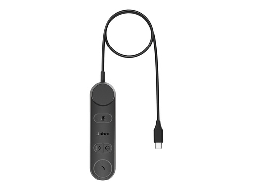 [50-2259] Jabra Adapter für Headset - für Engage 50 II