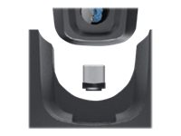 [204439] Jabra USB-Adapter - 24 pin USB-C (M) (Packung