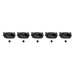[204435] Jabra BlueParrott B350-Xt Cradles & Usb Adapters - Adapter