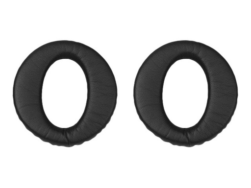 [14101-41] Jabra Ohrpolster für Kopfhörer