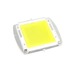 [S21-LED-TOM00966] Synergy 21 116391 70W A+ warmweiß LED-Lampe