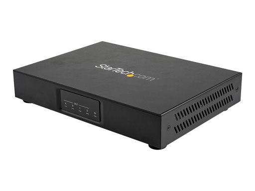 [ST124HDVW] StarTech.com Videowand Controller (2x2, 4K 60Hz