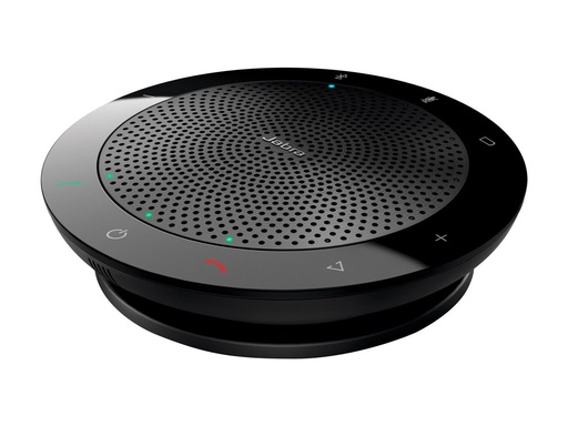 [7510-109] Jabra SPEAK 510 MS - VoIP-Freisprechtelefon für