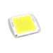 [S21-LED-TOM00969] Synergy 21 116394 70W A+ Neutralweiß LED-Lampe