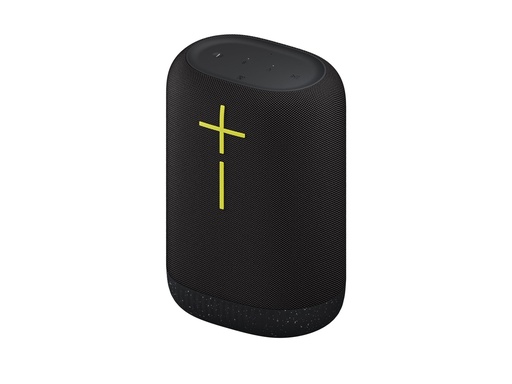 [984-001863] Logitech EPICBOOM - Lautsprecher - tragbar