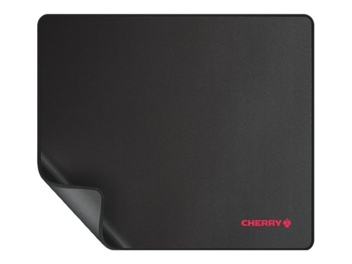 [JA-0500] Cherry MP 1000 - Mauspad - Größe XL - Schwarz