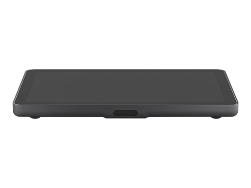 [952-000085] Logitech Tap IP - Videokonferenzkomponente
