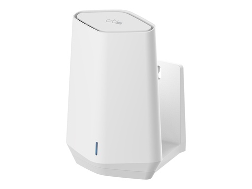 [SXK30-100EUS] Netgear Orbi Pro WiFi 6 Mini - AX1800 WiFi System - WLAN-System - (Router, Extender)