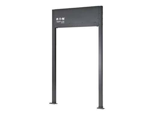 [SRCTMTFRM] Eaton Tripp Lite Series Frame End Kit for Hot/Cold Aisle Containment System